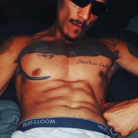 OnlyFans cuenta stephan_lakru avatar 1