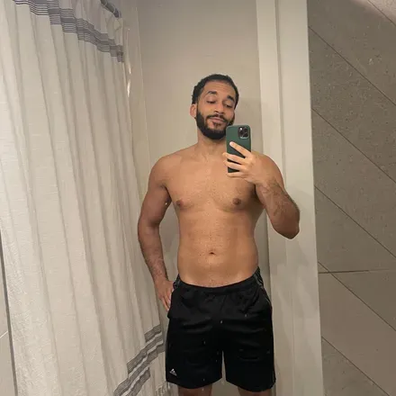 OnlyFans cuenta clos_nyc avatar 1