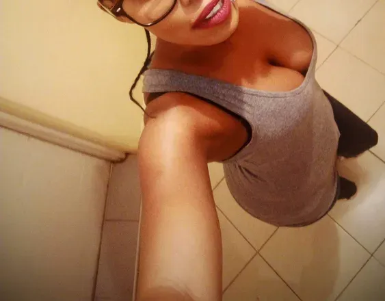 OnlyFans account  fetishfreaksafrica avatar 1