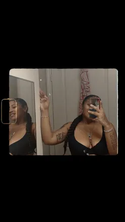 OnlyFans cuenta sexynicki69 avatar 1