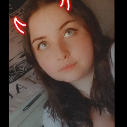OnlyFans cuenta kittiekatmillie avatar 1