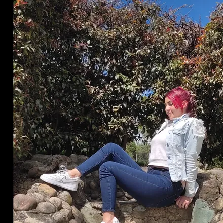 OnlyFans account  dassefx header 2