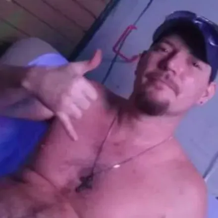 OnlyFans cuenta bestever_1984 avatar 1