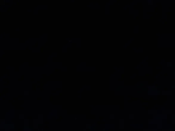OnlyFans cuenta maddeemarie header 1
