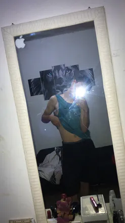 OnlyFans cuenta luizbelf header 2