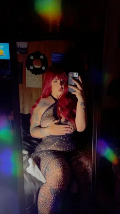 OnlyFans cuenta layladanielle header 2