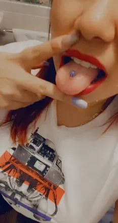 OnlyFans cuenta geebabiie avatar 1
