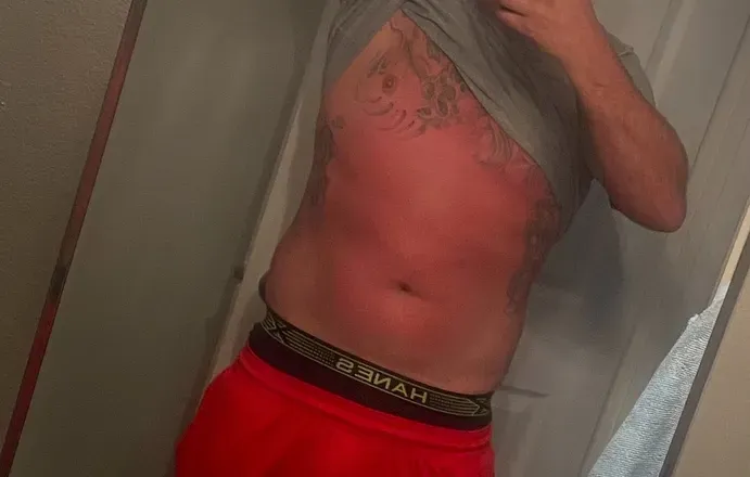 OnlyFans cuenta kiss573 avatar 1