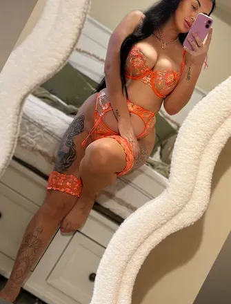 OnlyFans account  aprilmaree avatar 1