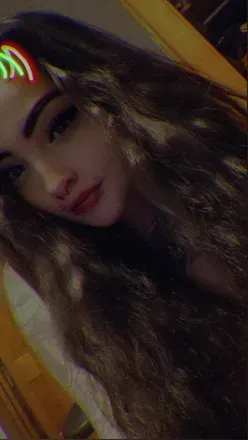 OnlyFans cuenta lonelystoner1999 avatar 1