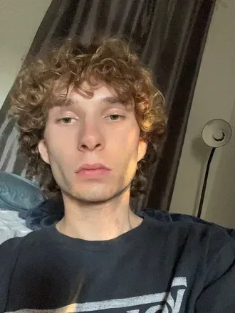 OnlyFans cuenta nathannjacobs avatar 1