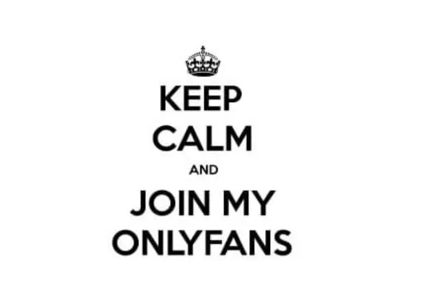 OnlyFans cuenta lusciousmonay header 2
