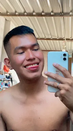 OnlyFans cuenta elchicodeaqp avatar 1