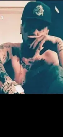 OnlyFans cuenta u17163756 avatar 1