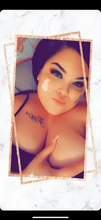 OnlyFans cuenta u98166651 avatar 1