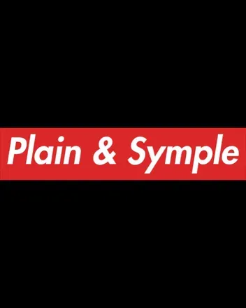 OnlyFans cuenta plainandsymple avatar 1