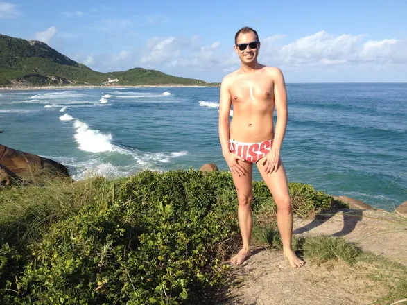OnlyFans account  jaybolics header 2