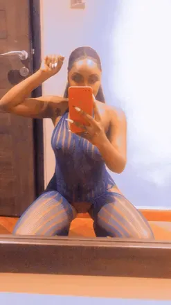 OnlyFans cuenta skushy avatar 1