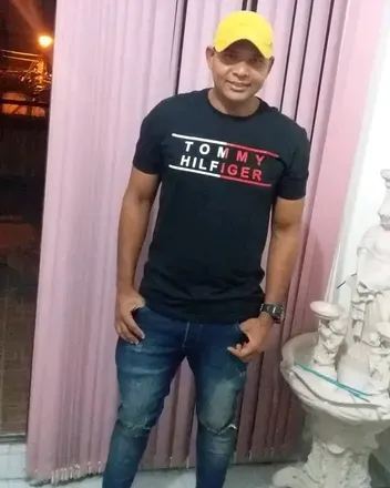 OnlyFans cuenta u308259105 avatar 1