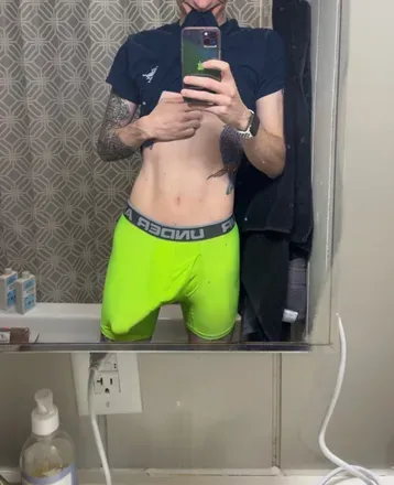 OnlyFans cuenta u16256056 avatar 1