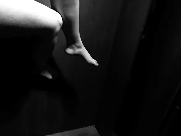 OnlyFans cuenta l000213 header 2