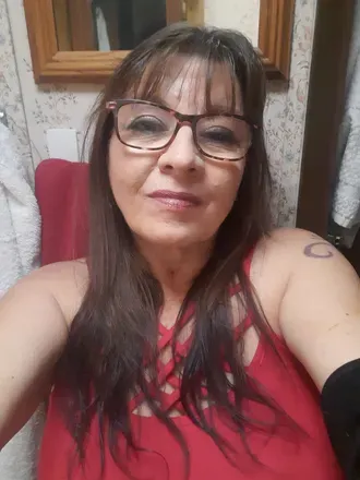 OnlyFans cuenta scarletoctavia avatar 1