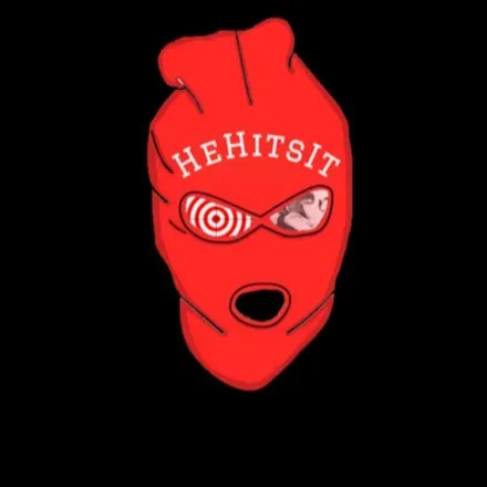 OnlyFans cuenta hehitsit2 avatar 1