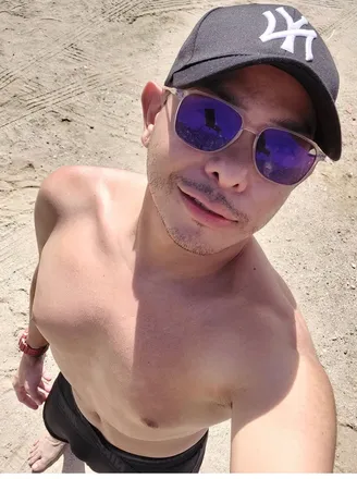 OnlyFans cuenta machiss header 2