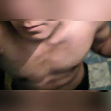 OnlyFans cuenta u92887310 header 2