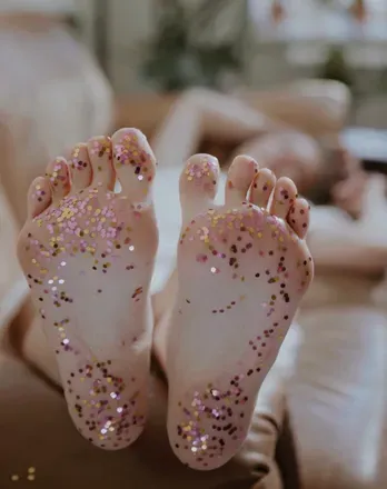 OnlyFans cuenta sugar.soles avatar 1