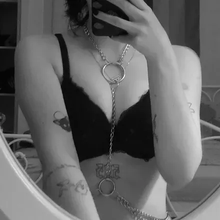 OnlyFans cuenta tsuuyauwu avatar 1