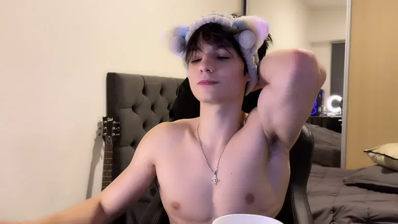 OnlyFans cuenta sasukesc header 2