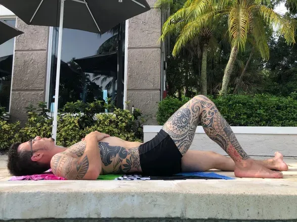 OnlyFans cuenta thiagocboytoy header 2