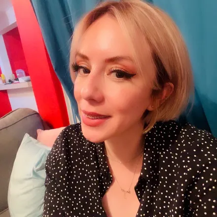 OnlyFans cuenta u289275914 header 2