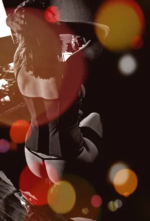 OnlyFans cuenta sthrn_belle21 header 2