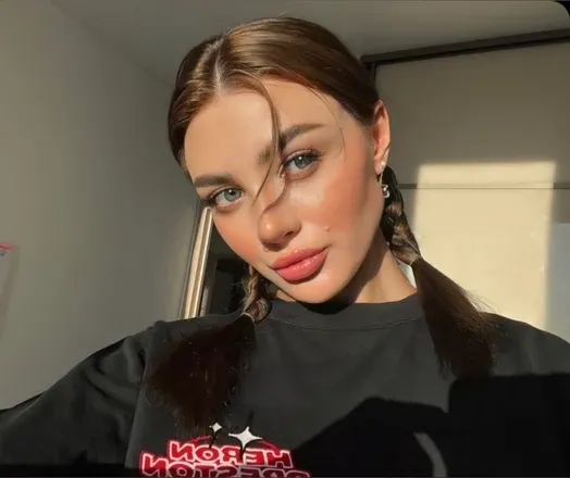 OnlyFans cuenta elizashevchenko avatar 1