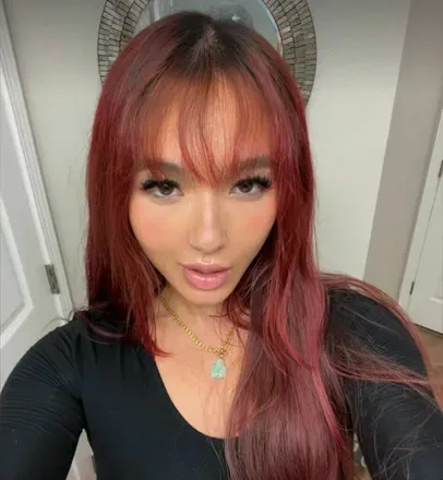 OnlyFans cuenta elizaluv avatar 1