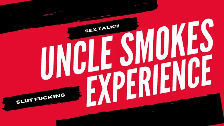OnlyFans cuenta smokexperience header 2