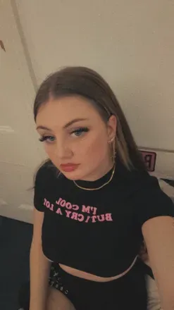 OnlyFans cuenta livyjade avatar 1