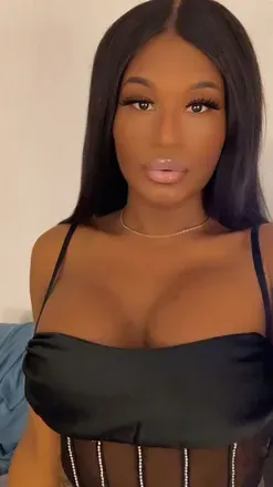 OnlyFans cuenta tiffanylolab avatar 1