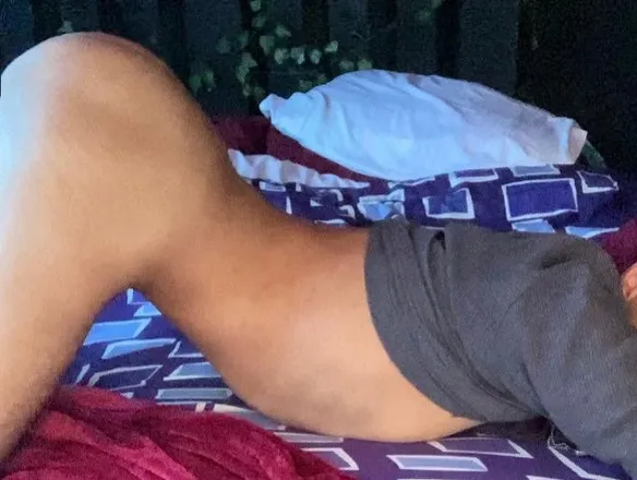 OnlyFans cuenta erossoft header 2