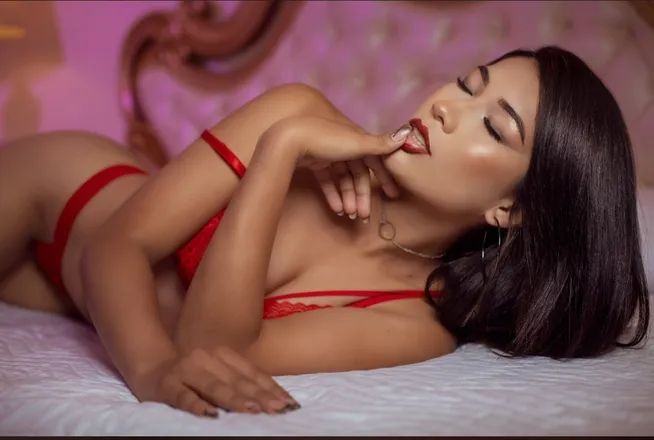 OnlyFans cuenta kdcj003 header 2