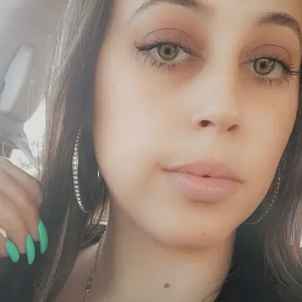 OnlyFans cuenta candykremes avatar 1