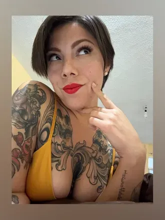 OnlyFans cuenta laweritahub avatar 1