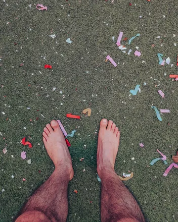 OnlyFans cuenta feetandjack header 2