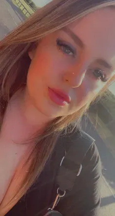 OnlyFans cuenta jlp95x avatar 1