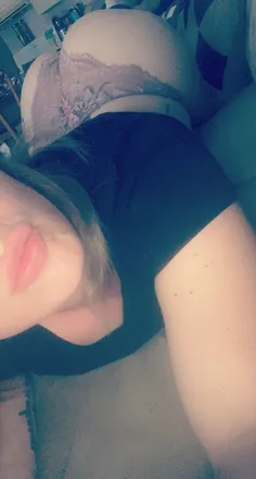 OnlyFans cuenta chanelle1993 header 2