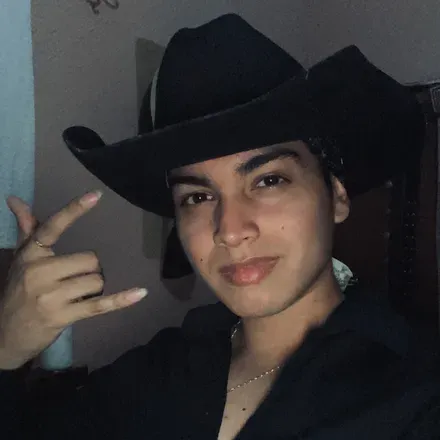 OnlyFans cuenta mauel112002 avatar 1