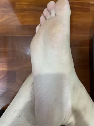 OnlyFans cuenta u136577547 header 2