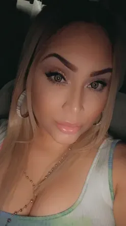 OnlyFans cuenta royalty_1988 avatar 1